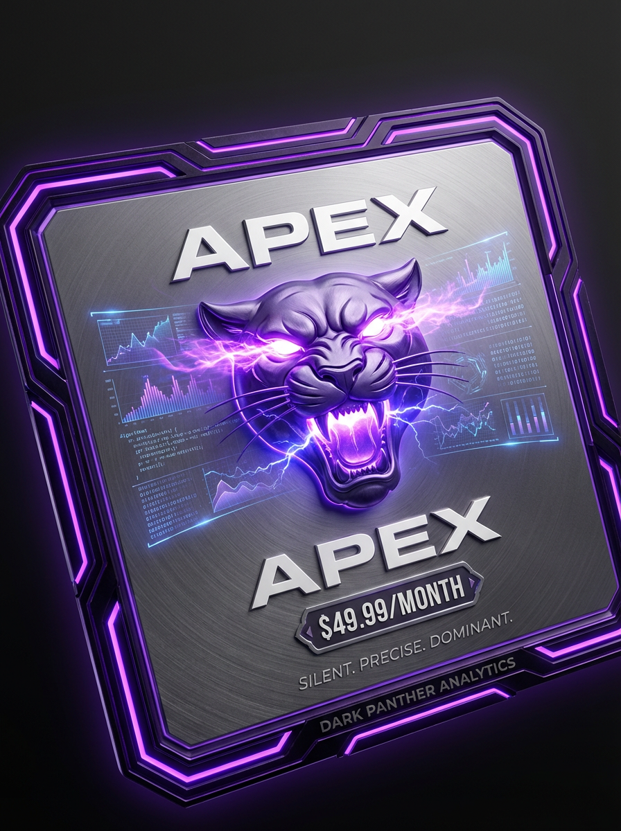 Apex Tier